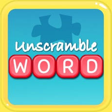 Activities of Words Unscramble