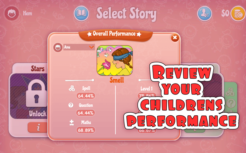Tagsom Edutainment thumbnail 3