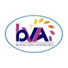Buena Vista Aesthetics