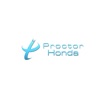 Proctor Honda Service