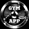 GymApp Pro Workout Log - Sergey Malyugin