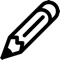 This Application will allow you to capture and save a video or photo as a pencil Sketch in realtime