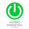 Ahorro Energético