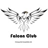 Falcon Clubs