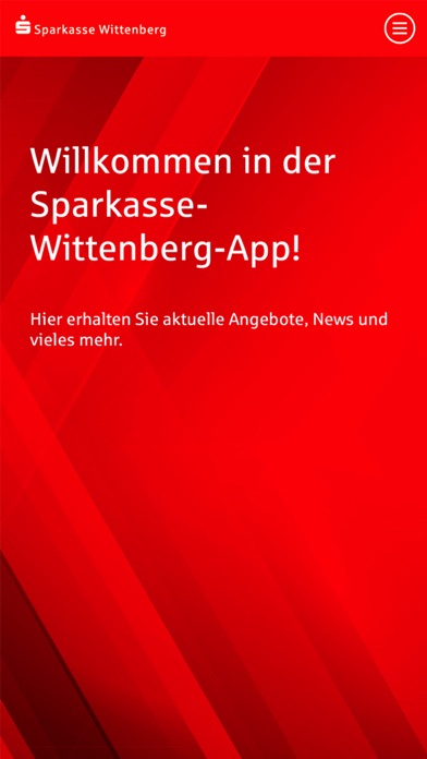 How to cancel & delete Sparkasse Wittenberg from iphone & ipad 2