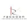 美容室raccoon（ラクーン）公式アプリ