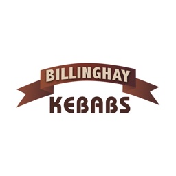 Billinghay Kebab