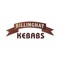 Welcome to Billinghay Kebab