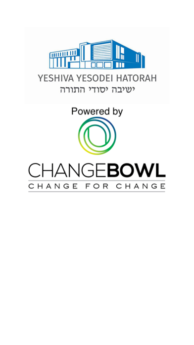 Yeshiva Yesodei Hatorah Round screenshot 2