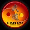 The official app for Can Do Martial Arts and TFW Abingdon