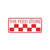 The Feed Store - TX - 76430