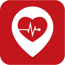 PulsePoint