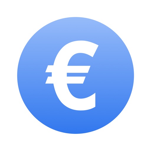 Easy forex currency