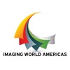 Imaging World Americas