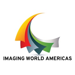 Imaging World Americas