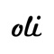 OrderLineItem TM (OLI) is a system, owned by AV Global which facilitates the ordering process, the product photos management, the order management and the inventory management