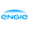 ENGIE - luce, gas e servizi