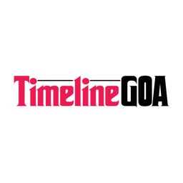 TimelineGoa