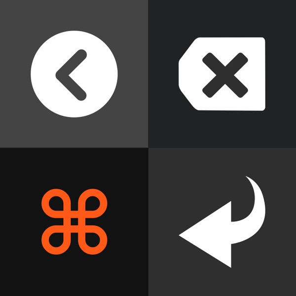 SCKEY - TEMPLATE AND SNIPPET