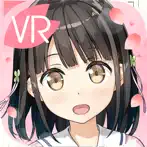 One Room VR: Yui Edition