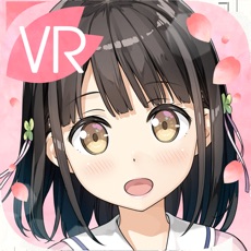 Activities of One Room VR - Yui Edition