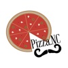 Pizza NC