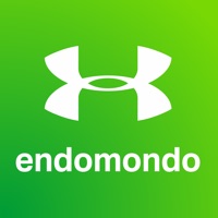 Endomondo Sports Tracker app funktioniert nicht? Probleme und Störung