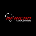 Top 29 Business Apps Like African Game Auctioneers - Best Alternatives