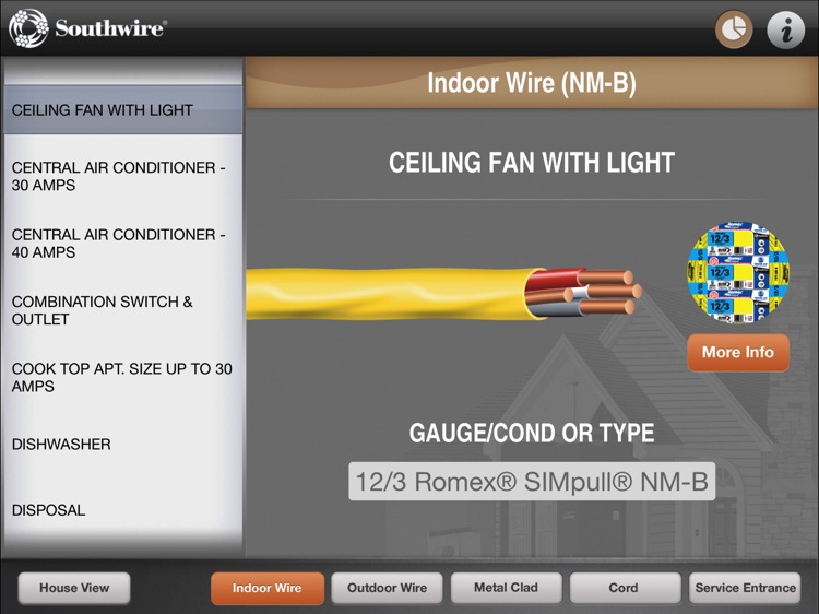 Wire Guide HD