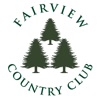 Fairview Country Club