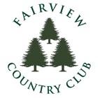 Top 25 Business Apps Like Fairview Country Club - Best Alternatives