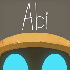 Activities of Abi: A Robot's Tale