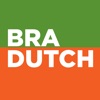 BRADUTCH