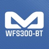 WFS300-BT