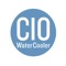 We believe in the fact that the best advice available to a CIO is from their peer group and community of trusted experts