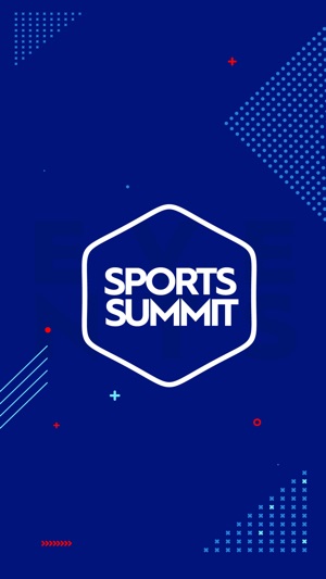 Sports Summit(圖1)-速報App