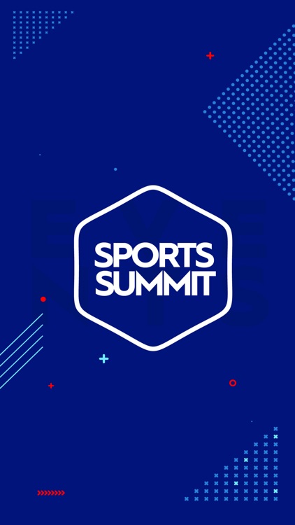 Sports Summit