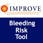 Top 28 Medical Apps Like IMPROVE Bleeding Calculator - Best Alternatives