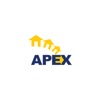 APEX Engenharia Cliente
