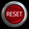 The “RESET” is a biblical tool that enhances personal and group spiritual growth