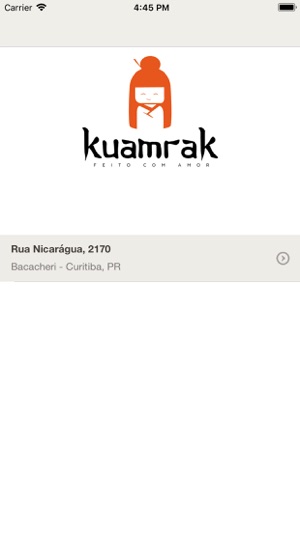 Kuamrak(圖1)-速報App