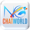 NgChatWorld