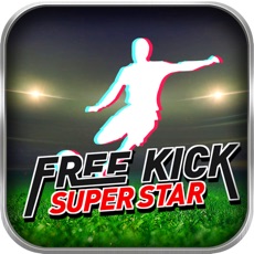 Activities of FreeKick SuperStar