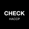 CheckHACCP