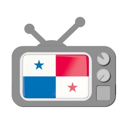 TV de Panamá - TV panameña HD