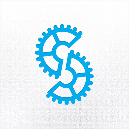 Smart Tools Pro HD