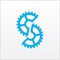 Smart Tools Pro HD is a complete package of 16 tools that can ease your day to day life