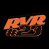 Ryan Vargus Racing