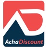 AchaDiscount