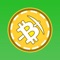 Bitcoin Cloud Miner - Earn BTC